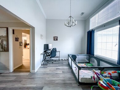 818 48th St, Tifton, GA 31794 - photo 6