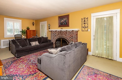 538 Gainsboro Rd, Drexel Hill, PA 19026 - photo 7