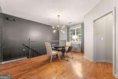 409 The Crossings Ln, Woodstock, GA 30189 - photo 5