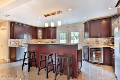 115 Walchest Dr, Toms River, NJ 08753 - photo 5