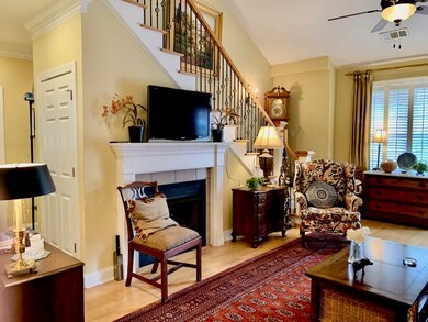 912 Sandy Dunes unit 4, Dalton, GA 30721 - photo 4