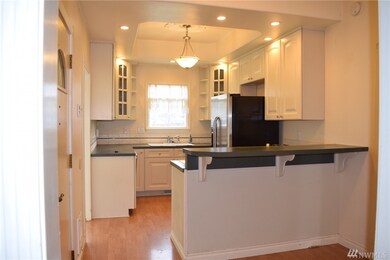 1217 S 240th St, Des Moines, WA 98198 - photo 7