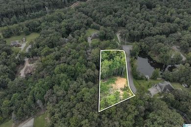 5501 & 5521 Coleman Lake Rd unit 1, McCalla, AL 35111 - photo 6