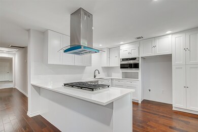 2530 Spence St, Houston, TX 77093 - photo 2