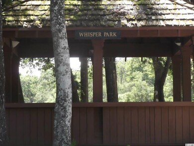 9221 Horseshoe Lake Rd SW, Calabash, NC 28467 - photo 4