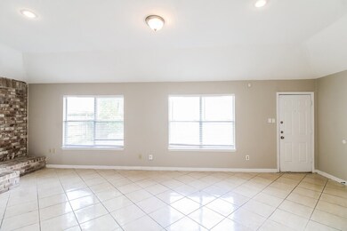 1435 Willersley Ln, Channelview, TX 77530 - photo 5