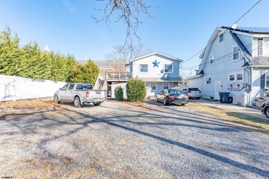 17 E Connecticut Ave, Somers Point, NJ 08244 - photo 2
