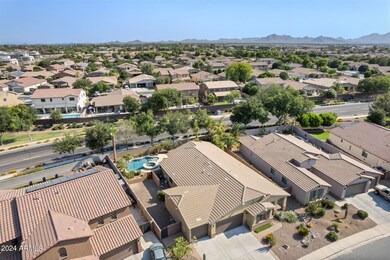 697 W Basswood Ave, San Tan Valley, AZ 85140 - photo 2