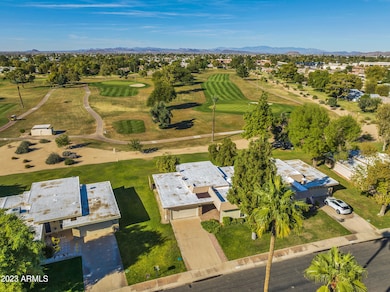 10006 W Highwood Ln, Sun City, AZ 85373 - photo 5