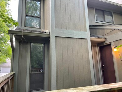 4214 Indian Pipe Trace, Indianapolis, IN 46237 - photo 6