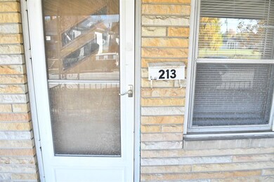 213 S 4th Ave, Beech Grove, IN 46107 - photo 2