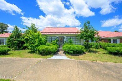 75 Peach Tree-17