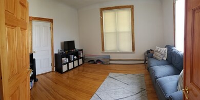 15 Bailey St unit 1, Quincy, MA 02169 - photo 6