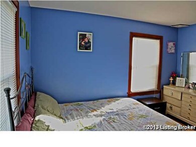 1307 Ellison Ave, Louisville, KY 40204 - photo 7