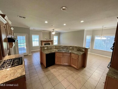 762 Bending Oak N, Hernando, MS 38632 - photo 7