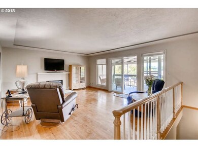 13025 SW Park Way, Portland, OR 97225 - photo 6