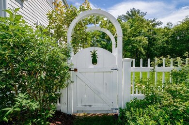 50 Olde Knoll Rd, Marion, MA 02738 - photo 6