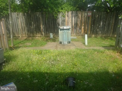 3791 Port Hope Point, Triangle, VA 22172 - photo 4