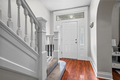 124 Parkfield St, Pittsburgh, PA 15210 - photo 4