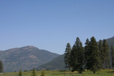 195 Columbia Range Dr, Columbia Falls, MT 59912 - photo 3