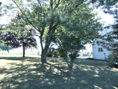 DSC00735