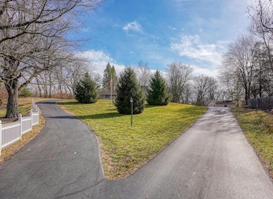 217 Linden Ln (9)