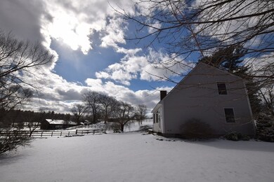 43 Glen St unit SF, Westborough, MA 01581 - photo 5