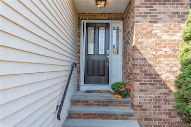 5 Sweet Corn Dr, Cranston, RI 02921 - photo 6