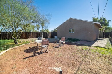 49 E Adams st Tucson AZ-online-02