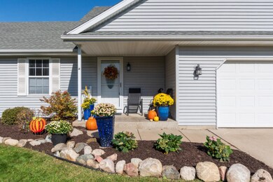 2986 Meadowcroft-3