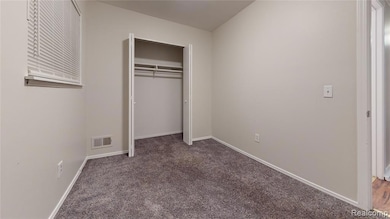 5897 William St, Taylor, MI 48180 - photo 6