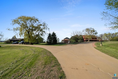 48190 265th St, Brandon, SD 57005 - photo 7