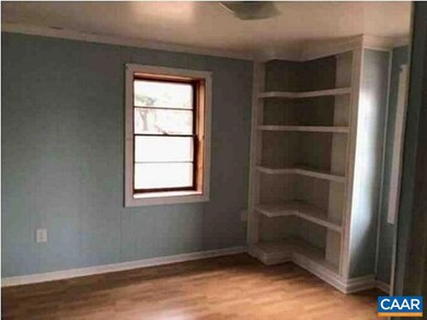 4543 Advance Mills Rd, Earlysville, VA 22936 - photo 5