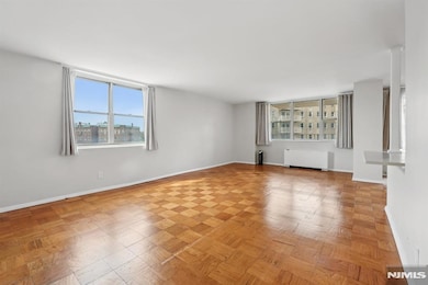 Riviera Towers unit 3H, West New York, NJ 07093 - photo 5