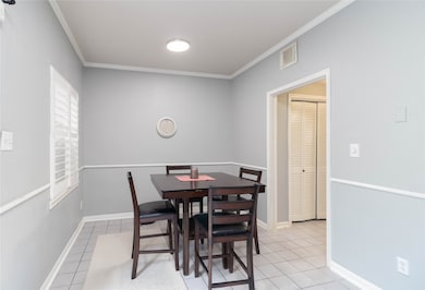 1404 Walnut Bend Ln unit 23, Houston, TX 77042 - photo 7