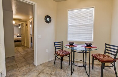 10562 W Ocotillo Dr unit 39, Sun City, AZ 85373 - photo 7