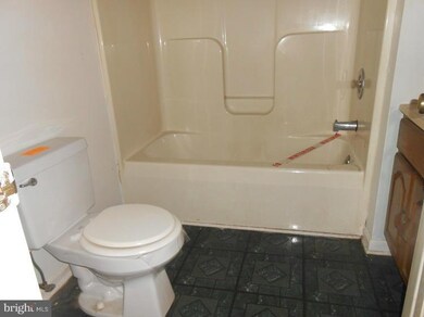 120 Melvin Ave, Queenstown, MD 21658 - photo 6