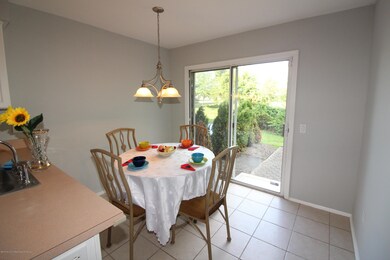 5006 Trotters Way unit 5006, Toms River, NJ 08755 - photo 7