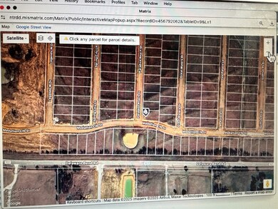 101 Paradise Ranch Rd, Whitesboro, TX 76245 - photo 6