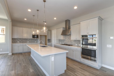 005_Kitchen