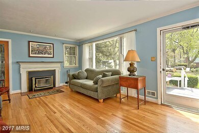 100 Hutton St, Gaithersburg, MD 20877 - photo 7