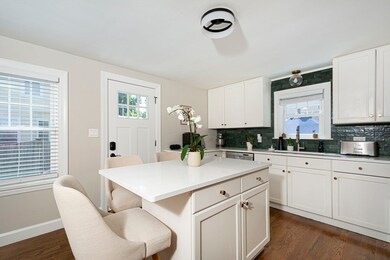 12 Arbutus Rd, Worcester, MA 01606 - photo 2