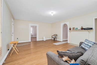 006-2851Highway123North-Hookerton-NC-285