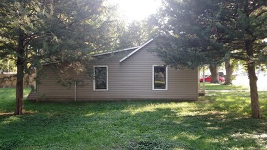 North_Side