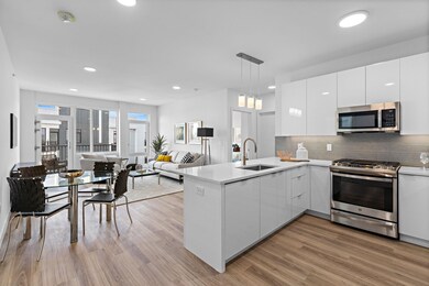 5711 John F. Kennedy Blvd unit 308, North Bergen, NJ 07047 - photo 6