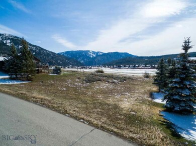 Lot 26 Little Coyote Rd, Big Sky, MT 59716 - photo 5
