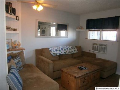 1812 NE Central Ave unit 1A, Seaside Park, NJ 08752 - photo 4