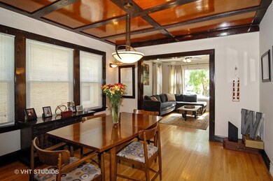 5324 W Fletcher St, Chicago, IL 60641 - photo 3