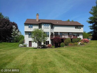 1057 Sugar Maple Dr, Davidsonville, MD 21035 - photo 2