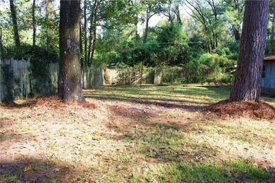 115 Hickory Dr, Pineville, LA 71360 - photo 6